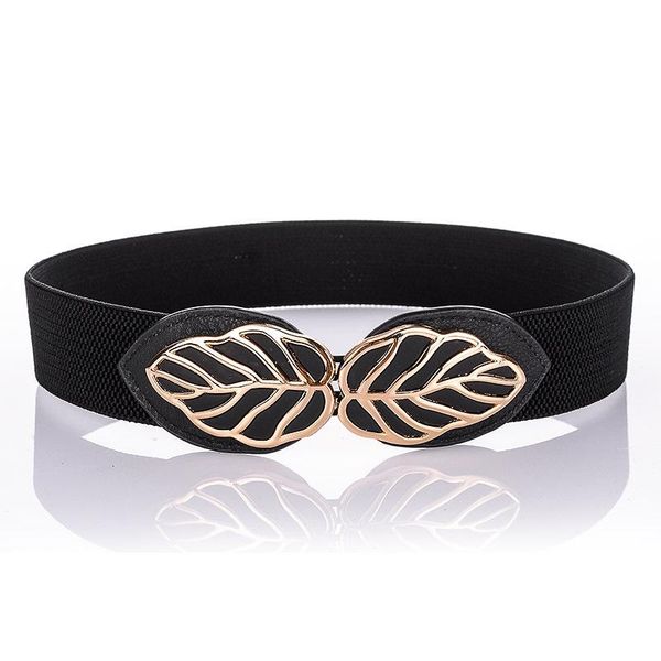 belts waistband women gold metal belt ladies girls stretchy elastic waist for dress accessories bl278, Black;brown
belts waistband women gold metal belt ladies girls stretchy elastic waist for dress accessories bl278, Black;brown