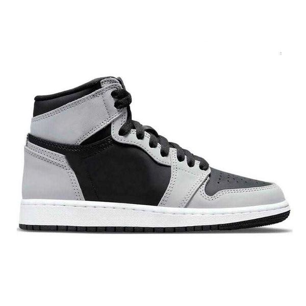 men women basketball shoes jumpman 1 1s high shadow 2.0 sneakers original boxqdqfdt1g
men women basketball shoes jumpman 1 1s high shadow 2.0 sneakers original boxqdqfdt1g