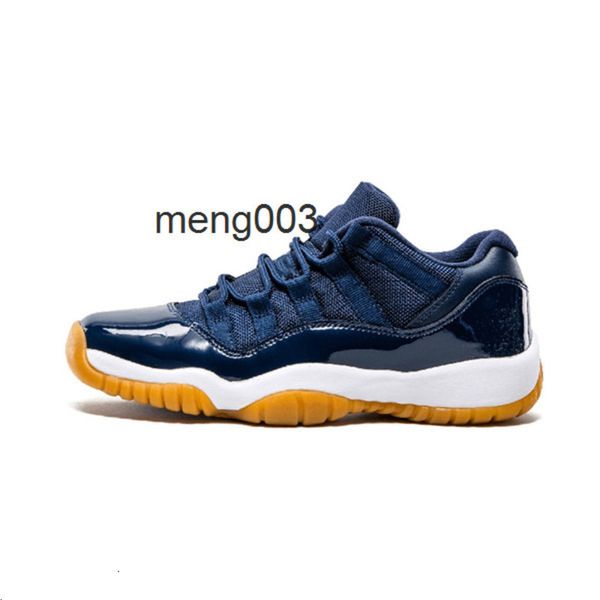 11s Gamma basketball man women Gym Red WIN LIKE Hight Velvet Heiress Infrared Legend Blue Bred low mens sports shoesUO2X
11s Gamma basketball man women Gym Red WIN LIKE Hight Velvet Heiress Infrared Legend Blue Bred low mens sports shoesUO2X