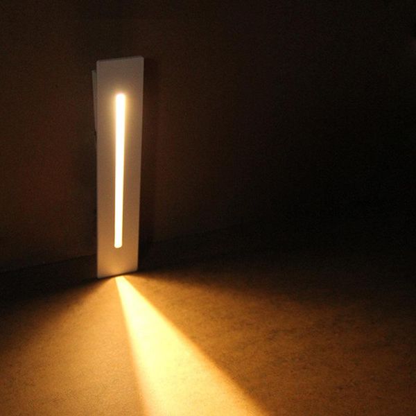 recessed led stair light outdoor corner wall floor step decoration lamp hallway pathway staircase ac85-265v lamps
recessed led stair light outdoor corner wall floor step decoration lamp hallway pathway staircase ac85-265v lamps