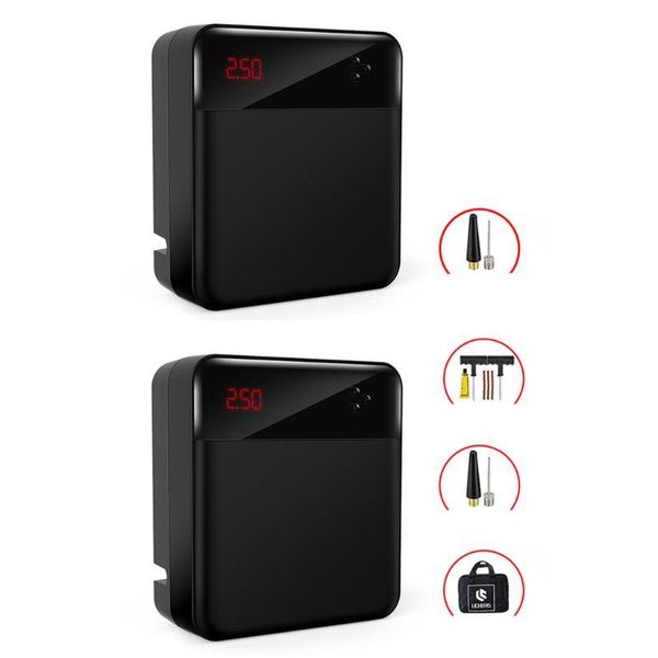 inflatable pump air compressor intelligent auto tire 60s fast inflation mini portable electric tyre inflator compresor
inflatable pump air compressor intelligent auto tire 60s fast inflation mini portable electric tyre inflator compresor