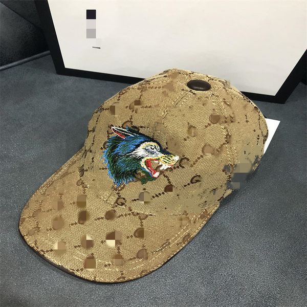 pittsburgh baseball cap brand logo tiger head hats bee embroidery hat adjustable 4 colors, with letters on the back, Blue;gray
pittsburgh baseball cap brand logo tiger head hats bee embroidery hat adjustable 4 colors, with letters on the back, Blue;gray