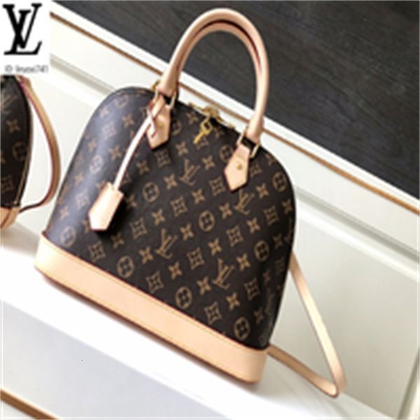 brand designer luxury y0or m53151 large beige presbyopia shell bag shoulder bag women handbags iconic bags handles shoulder bags totes c
brand designer luxury y0or m53151 large beige presbyopia shell bag shoulder bag women handbags iconic bags handles shoulder bags totes c