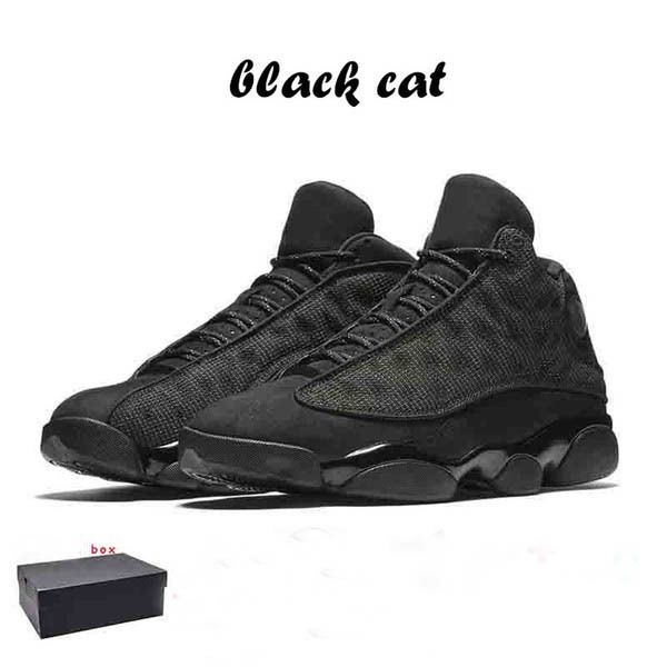 basketball shoes 1 1s dark mocha unc 4 4s metallic green black cat bred 6 6s dmp infrared men women sneakershfc7
basketball shoes 1 1s dark mocha unc 4 4s metallic green black cat bred 6 6s dmp infrared men women sneakershfc7