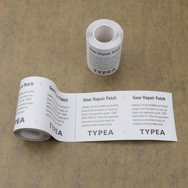 inflatable product special repair patch swimming ring pool glue pvc puncture kit adhesive & accessories
inflatable product special repair patch swimming ring pool glue pvc puncture kit adhesive & accessories