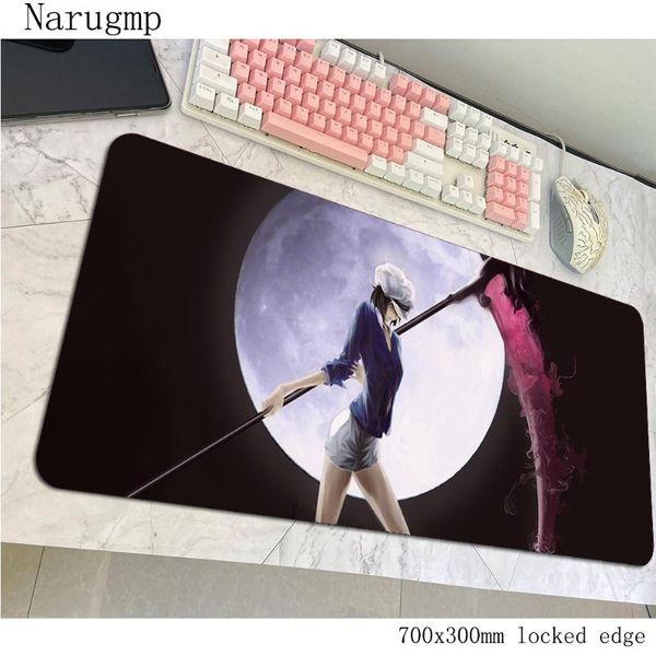 mouse pads & wrist rests women warrior pad fashion gaming mousepad anime 900x400x4mm notbook desk mat cool padmouse games pc gamer mats
mouse pads & wrist rests women warrior pad fashion gaming mousepad anime 900x400x4mm notbook desk mat cool padmouse games pc gamer mats