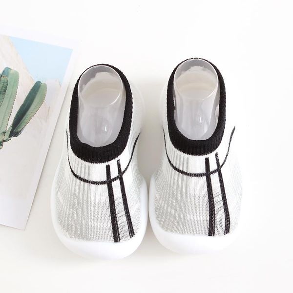 first walkers born boy baby socks toddler shoes girls slipper children casual knitted boys fashion
first walkers born boy baby socks toddler shoes girls slipper children casual knitted boys fashion
