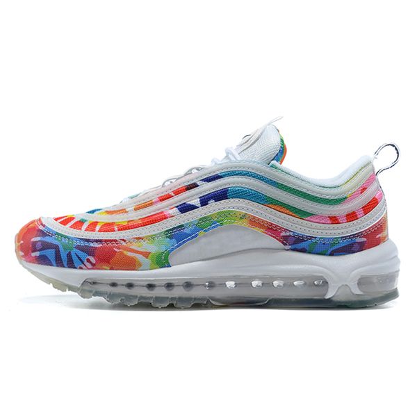 men women running shoes trainer halloween ghost triple white black university red usa bred metallic gold mens outdoor sports sneaker size
men women running shoes trainer halloween ghost triple white black university red usa bred metallic gold mens outdoor sports sneaker size