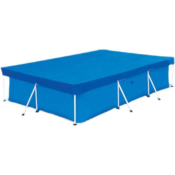 pool & accessories swimming rectangle ground cloth lip cover dustproof floor mat for outdoor villa garden different size
pool & accessories swimming rectangle ground cloth lip cover dustproof floor mat for outdoor villa garden different size