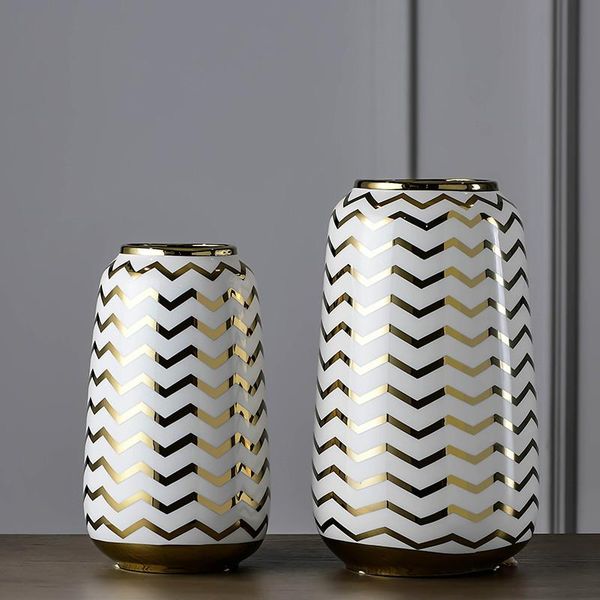 vases vase simple home decoration nordic modern living room dried flower arrangement table light luxury furnishings
vases vase simple home decoration nordic modern living room dried flower arrangement table light luxury furnishings