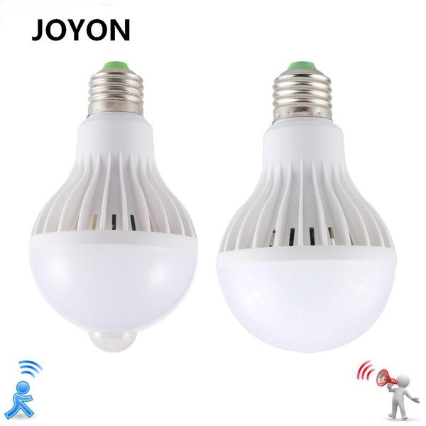 bulbs led motion sensor bulb lamp 220v 9w e27 sound+light auto smart infrared body with indoor lighting
bulbs led motion sensor bulb lamp 220v 9w e27 sound+light auto smart infrared body with indoor lighting