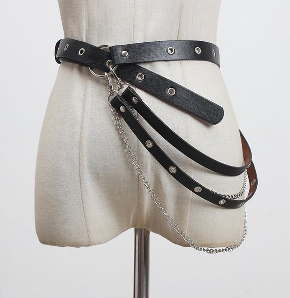 belts women's runway fashion pu leather punk cummerbunds female vintage dress corsets waistband decoration wide belt r3325, Black;brown
belts women's runway fashion pu leather punk cummerbunds female vintage dress corsets waistband decoration wide belt r3325, Black;brown