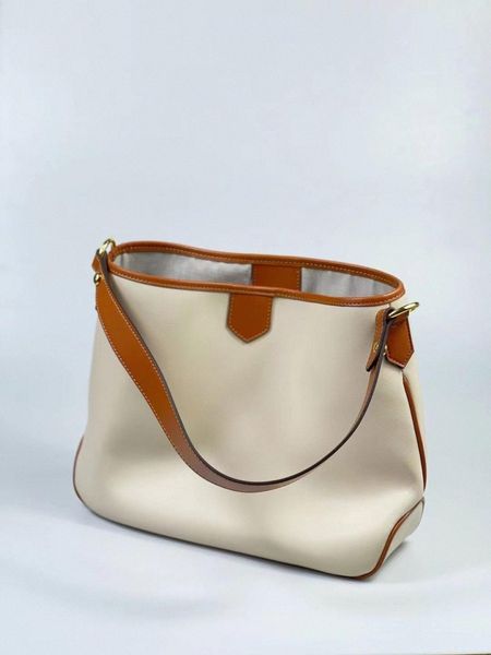 2022 classic designer oxide leather bags women large shopping tote handbags with tag gracefull shoulder lady hobo crossbody bag k6ax#
2022 classic designer oxide leather bags women large shopping tote handbags with tag gracefull shoulder lady hobo crossbody bag k6ax#