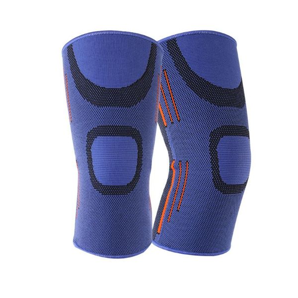 elbow & knee pads men women support training brace breathable running joint pain elastic fitness sports squats compression sleeves, Black;gray
elbow & knee pads men women support training brace breathable running joint pain elastic fitness sports squats compression sleeves, Black;gray