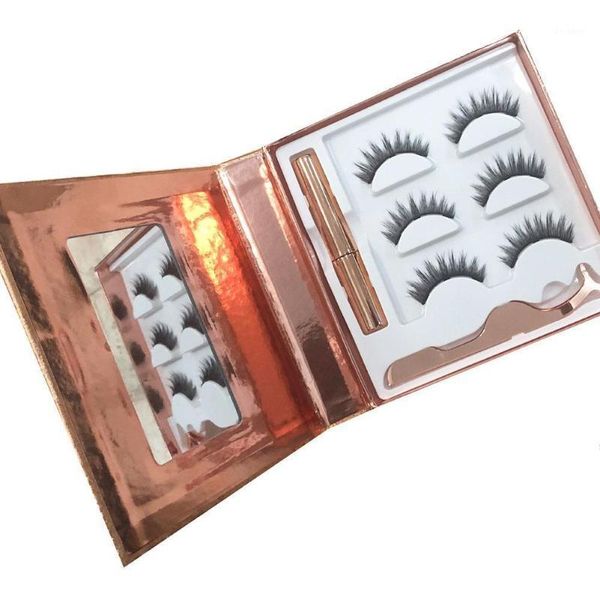 magnetic eyelashes 3d mink eyelashe waterproof liquid lash tool lasting false handmade box makeup logo gold custom short ey j9r51
magnetic eyelashes 3d mink eyelashe waterproof liquid lash tool lasting false handmade box makeup logo gold custom short ey j9r51