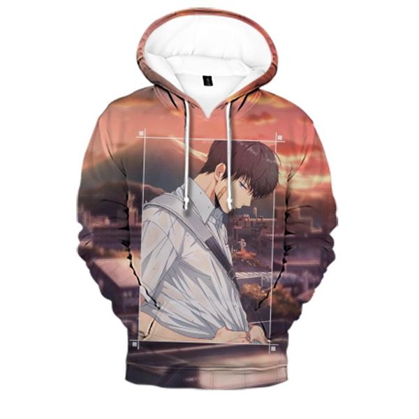 men's hoodies & sweatshirts haikyuu 3d boys/girls streetwear clothes autumn winter kid's cute harajuku oversized coat top, Black
men's hoodies & sweatshirts haikyuu 3d boys/girls streetwear clothes autumn winter kid's cute harajuku oversized coat top, Black