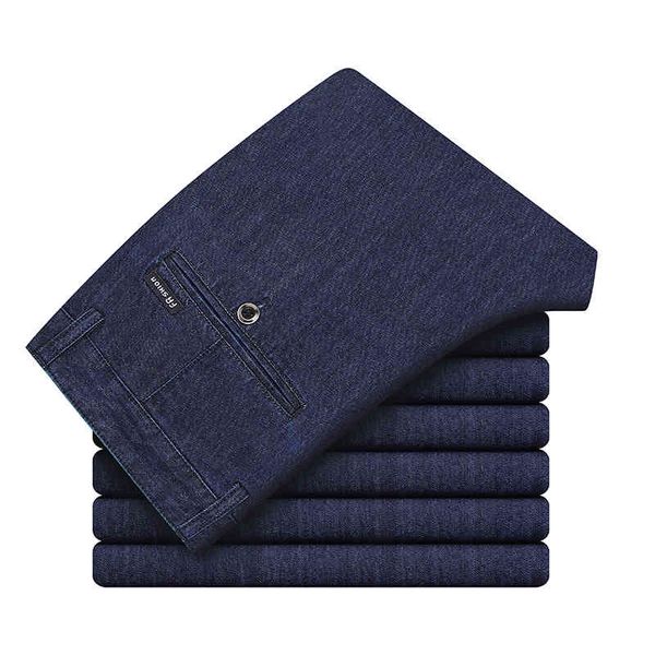 jean 100% cotton in straight line 2021 classic spring marks business big size jeans, Blue
jean 100% cotton in straight line 2021 classic spring marks business big size jeans, Blue