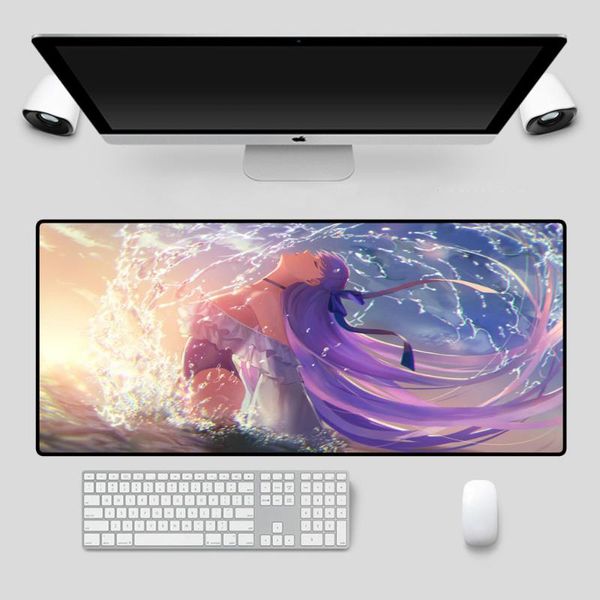 mouse pads & wrist rests mairuige gaming pad cute girl computer notebook office keyboard desk game accessories animated xxl mat
mouse pads & wrist rests mairuige gaming pad cute girl computer notebook office keyboard desk game accessories animated xxl mat
