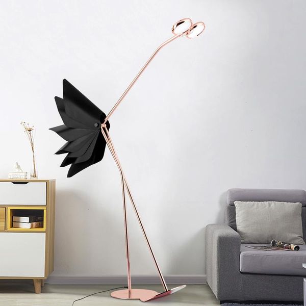 floor lamps nordic creative ostrich lamp modern adjustable art lights for bedroom and living room concor decoration led standing
floor lamps nordic creative ostrich lamp modern adjustable art lights for bedroom and living room concor decoration led standing