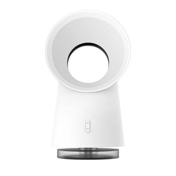 deskleafless fan humidifier usb mini spray three speed with night light electric fans
deskleafless fan humidifier usb mini spray three speed with night light electric fans