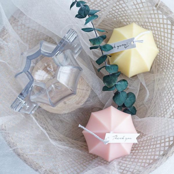 craft tools octagonal spherical candle mould handmade making epoxy resin mold model crafts
craft tools octagonal spherical candle mould handmade making epoxy resin mold model crafts