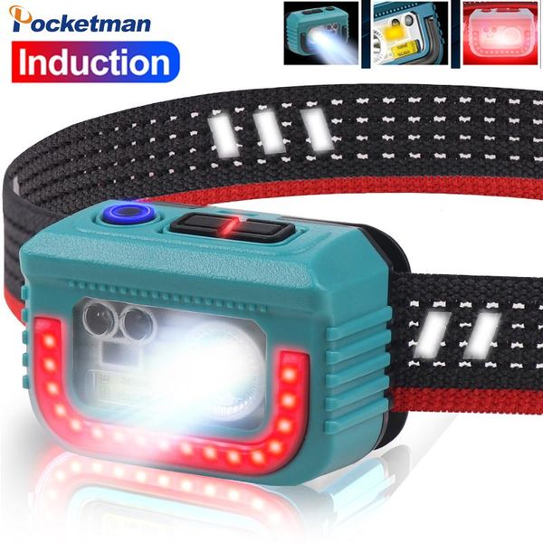 headlamps white/yellow/red 3-light source sensor headlamp 7modes headlight with reflective hollow built-in battery fishing lamp
headlamps white/yellow/red 3-light source sensor headlamp 7modes headlight with reflective hollow built-in battery fishing lamp