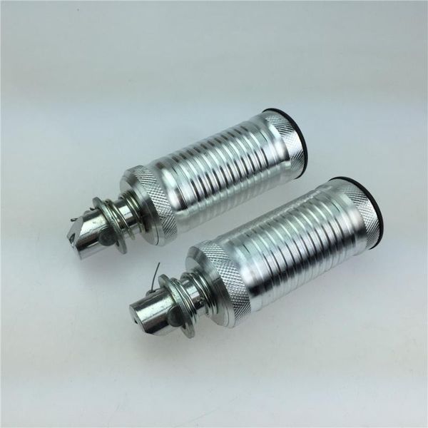 pedals starpad car converted straddle type vehicle foot pedal round rear motorcycle conversion circle universal accessories
pedals starpad car converted straddle type vehicle foot pedal round rear motorcycle conversion circle universal accessories