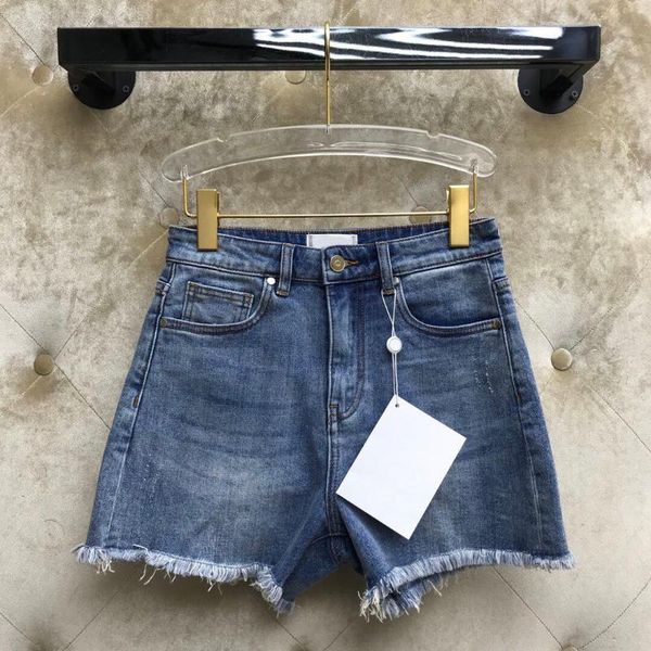 women's shorts luxury runway design jeans women fashion streetwear embroidery flower edging tassel high waist denim, White;black
women's shorts luxury runway design jeans women fashion streetwear embroidery flower edging tassel high waist denim, White;black