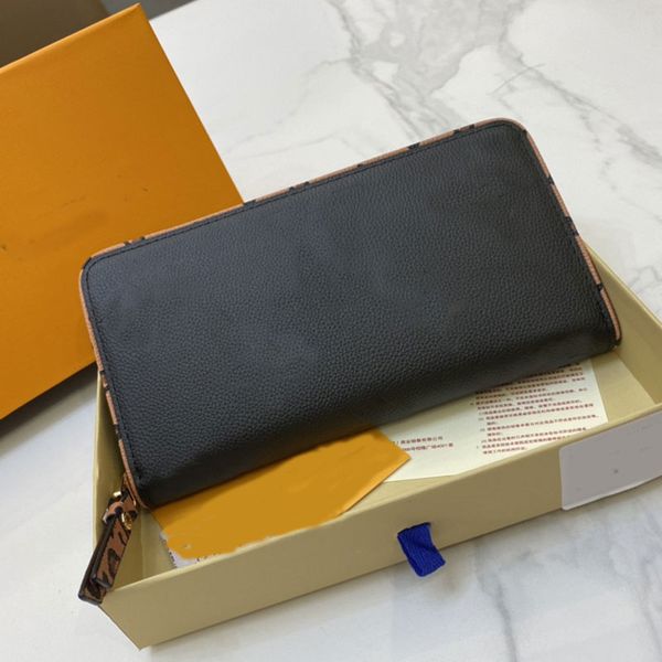 women handbag bag fashion flap cards wallet classic coin pouch genuine leather package monogram emprente embossed purse zipper ppening
women handbag bag fashion flap cards wallet classic coin pouch genuine leather package monogram emprente embossed purse zipper ppening