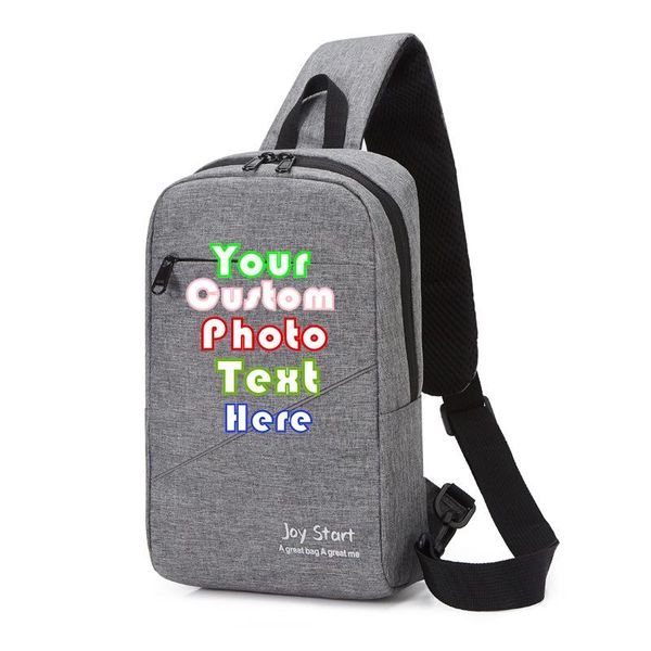backpack personalized customization men's chest bag leisure travel shoulder outdoor portable riding diagonal cross
backpack personalized customization men's chest bag leisure travel shoulder outdoor portable riding diagonal cross