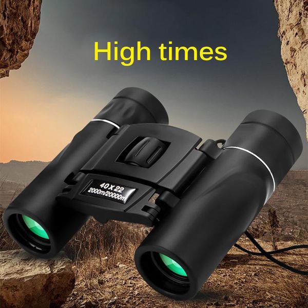 telescope & binoculars zoom mini professional powerful 40x22 portable low light optical hd outdoor hunting long range
telescope & binoculars zoom mini professional powerful 40x22 portable low light optical hd outdoor hunting long range
