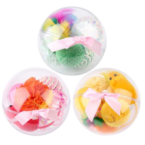 cat toys balls chew abs safe non-toxic kitten chasing lack of exercise stress relief pet for playing
cat toys balls chew abs safe non-toxic kitten chasing lack of exercise stress relief pet for playing