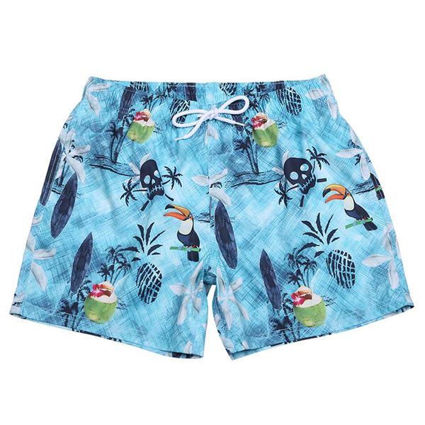 yx8 vacation men board shorts liner mesh beach swimsuit male bermudas sports surf beachwear swimwear bathing suit men's, White;black
yx8 vacation men board shorts liner mesh beach swimsuit male bermudas sports surf beachwear swimwear bathing suit men's, White;black