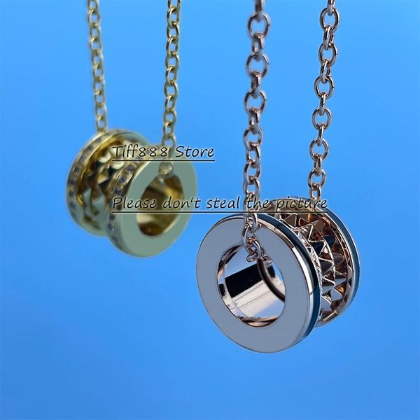 chains fashion necklace small waist rose gold inlaid diamond spring black ceramic charity clavicle chain women's lovers neckla, Silver
chains fashion necklace small waist rose gold inlaid diamond spring black ceramic charity clavicle chain women's lovers neckla, Silver