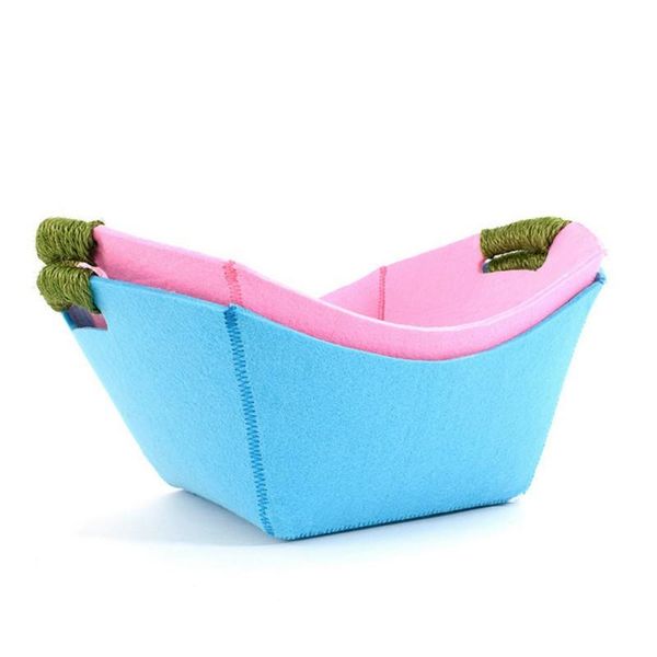 cat beds & furniture pet nest four seasons universal removable and washable non-stick hair pot felt pink
cat beds & furniture pet nest four seasons universal removable and washable non-stick hair pot felt pink