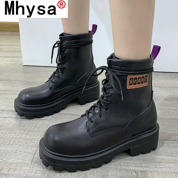 boots 2021 autumn winter ankle botas women plush snow boot heel fashion keep warm women's woman plus size 35-43 mujer, Black
boots 2021 autumn winter ankle botas women plush snow boot heel fashion keep warm women's woman plus size 35-43 mujer, Black