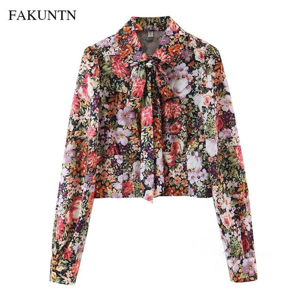 women's blouse shirt fashion 2021 autumn winter print female long sleeve feminine elegant vintage women blouses & shirts, White
women's blouse shirt fashion 2021 autumn winter print female long sleeve feminine elegant vintage women blouses & shirts, White
