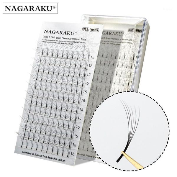 eyelashes makeup eyelash bundles 3d-6d premade fans russian volume black faux mink application1
eyelashes makeup eyelash bundles 3d-6d premade fans russian volume black faux mink application1