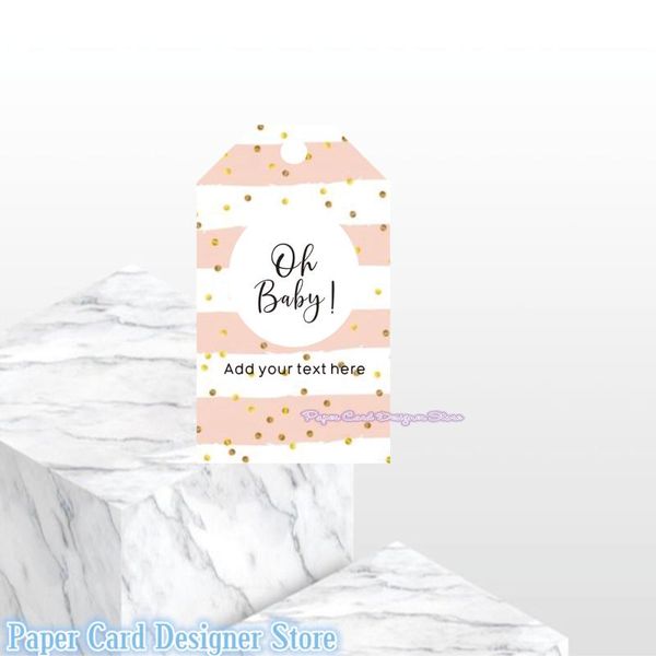 customized valentine gift tags thank you favor hang classroom party treat bag diy hearts tag greeting cards
customized valentine gift tags thank you favor hang classroom party treat bag diy hearts tag greeting cards