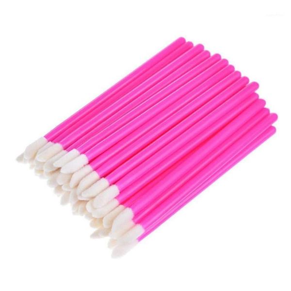 disposable lip brush eyelash makeups brushes lash extension mascara applicator lipstick wands set cosmetic makeup tools1
disposable lip brush eyelash makeups brushes lash extension mascara applicator lipstick wands set cosmetic makeup tools1