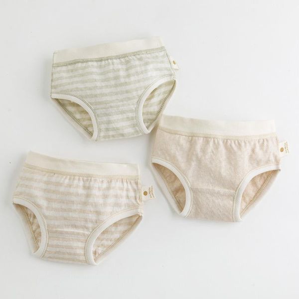 panties 2021 born baby girl's 2-6 year old clothing toddler cotton soft underwear kids briefs 3 pack pp pants, Camo
panties 2021 born baby girl's 2-6 year old clothing toddler cotton soft underwear kids briefs 3 pack pp pants, Camo