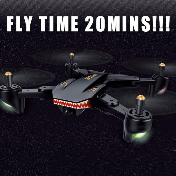 rc quadcopter drone with hd wide angle camera 720p xs809s long action time 20 minutes hover foldable helicopter toy drones
rc quadcopter drone with hd wide angle camera 720p xs809s long action time 20 minutes hover foldable helicopter toy drones