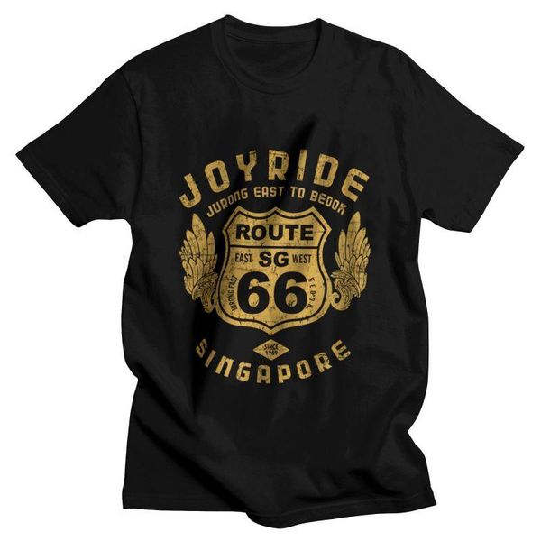 men's t-shirts grunge historic route 66 t-shirt men fashion t shirt short sleeve america highway mother road tshirts cotton tees clothe, White;black
men's t-shirts grunge historic route 66 t-shirt men fashion t shirt short sleeve america highway mother road tshirts cotton tees clothe, White;black