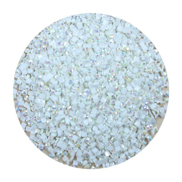 diamond painting ascher stone glow in dark ab square dmc 5200 round for diy cross stitch embroidery rhinestone mosaic home decor
diamond painting ascher stone glow in dark ab square dmc 5200 round for diy cross stitch embroidery rhinestone mosaic home decor