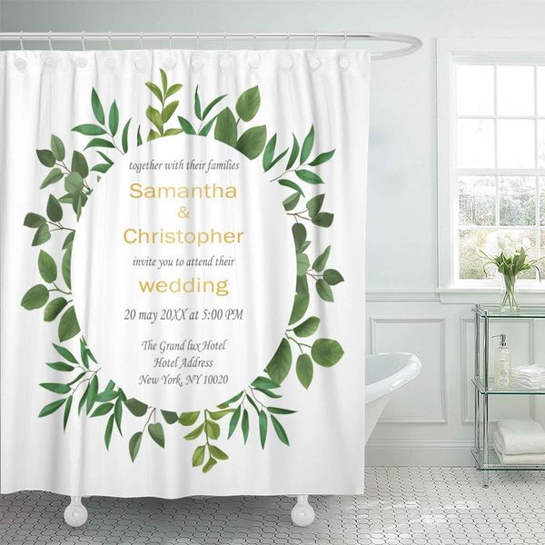 zhhld shower curtain floral herb and bushes branches leaves in watercolor shower curtains sets with 12 hooks 72 x 78 inches
zhhld shower curtain floral herb and bushes branches leaves in watercolor shower curtains sets with 12 hooks 72 x 78 inches