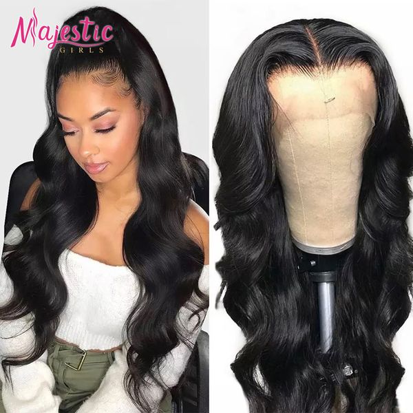 lx brand lace front human hair wigs brazilian body wave virgin hair lace wigs for black women natural hairline with baby hairfactory direct
lx brand lace front human hair wigs brazilian body wave virgin hair lace wigs for black women natural hairline with baby hairfactory direct