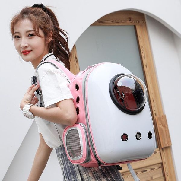 cat carriers,crates & houses suitable for cats and dogs to transport pet suppliescat backpack portable back bag astronaut space tran
cat carriers,crates & houses suitable for cats and dogs to transport pet suppliescat backpack portable back bag astronaut space tran