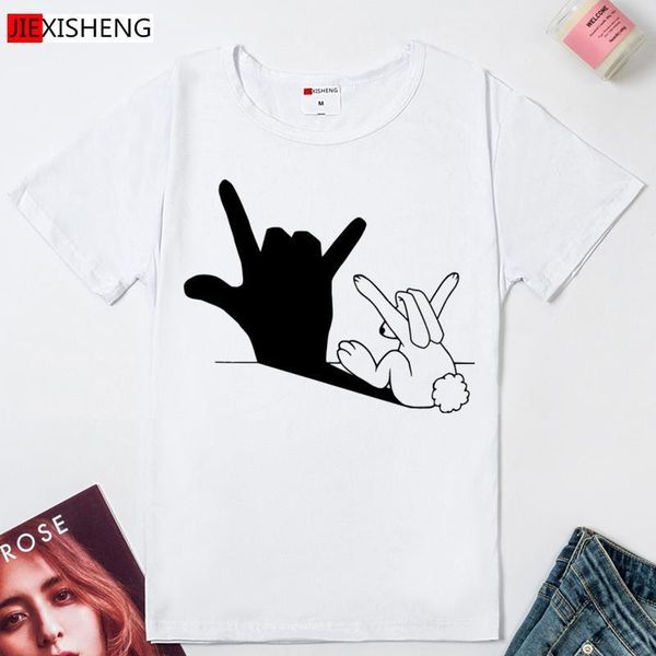 plus size cute pet funny womens t shirts print short sleeve o neck casual harajuku female tee, White
plus size cute pet funny womens t shirts print short sleeve o neck casual harajuku female tee, White