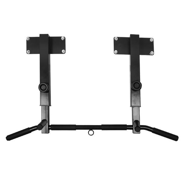 horizontal bars blj012 paint steel bar beam side/beam bottom installation pull up multifunctional wall chin parallel
horizontal bars blj012 paint steel bar beam side/beam bottom installation pull up multifunctional wall chin parallel