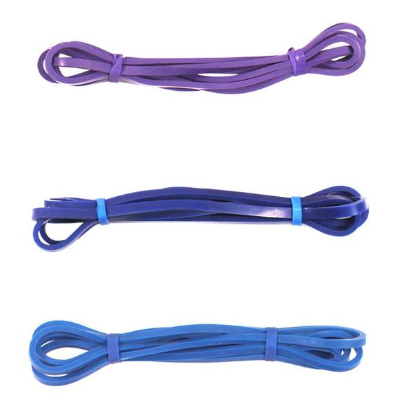 latex tension band yoga rope resistance elastic rubber dance stretching training shaping equipment 07jw068 bands
latex tension band yoga rope resistance elastic rubber dance stretching training shaping equipment 07jw068 bands